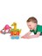Bfs Nessiworld 73253 Tomy - Jurassic World Dino Kurtarma Aracı +12 Ay 5