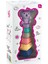 Bfs Vinyland Soft Beşgen Halkalar Koala 7'li SET 661884 1