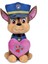 Bfs Paw Patrol Love Serisi 27 cm Peluş 760022232 2