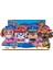 Bfs Paw Patrol Love Serisi 27 cm Peluş 760022232 5
