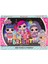 Bfs LOL0055 Lol 100 Parça Puzzle -Laçokids 1