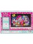 Bfs LOL0055 Lol 100 Parça Puzzle -Laçokids 2