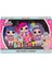 Bfs LOL0055 Lol 100 Parça Puzzle -Laçokids 3