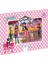 Bfs Nessiworld Ca 5020-5022 Miraculous Frame Puzzle 35 Parça-Ca Games 1