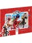 Bfs Nessiworld Ca 5020-5022 Miraculous Frame Puzzle 35 Parça-Ca Games 4