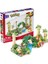 Bfs Nessiworld HDL86 Mega™ Pokémon™ Jungle Ruins - Adventure Builder Antik Kent Seti 464 Parça +7 Yaş 2