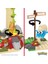 Bfs Nessiworld HDL86 Mega™ Pokémon™ Jungle Ruins - Adventure Builder Antik Kent Seti 464 Parça +7 Yaş 4