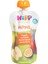 Bfs Hipp Organik Çarkıfelek Meyveli Karışık Meyve Püresi 100 gr 1