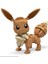 Bfs Nessiworld GMD34 Mega™ Pokémon™ Jumbo Eevee 824 Parça +10 Yaş 3