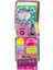 Bfs Nessiworld HDJ38 Barbie Extra Hayvan Dostları ve Kıyafet Paketleri 4