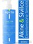 Bfs Arındırıcı Temizleme Jeli 400 ml 1