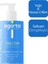 Bfs Arındırıcı Temizleme Jeli 400 ml 2