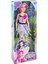 Bfs WG-115285 Kanatlı Peri Bebek 29 cm -Vardem 3