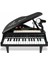 Bfs BAO-1504B 31 Tuşlu Mini Piano Mp3 -Vardem 4
