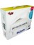 Bfs BAO-1504B 31 Tuşlu Mini Piano Mp3 -Vardem 5