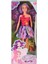 Bfs WG-115285 Kanatlı Peri Bebek 29 cm -Vardem 5