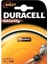 Duracell MN27 12 Volt Kumanda Pili 1
