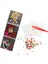 Bfs 3in1 Disney Frozen Pixel Pixel Boncuk Aktivite ve Oyuncak Seti S00005168 3
