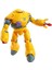 Bfs Disney Pixar Lightyear Ana Figürler Delüks Serisi HHJ85 2