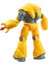 Bfs Disney Pixar Lightyear Ana Figürler Delüks Serisi HHJ85 4