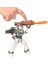 Bfs Disney Pixar Lightyear Ana Figürler Delüks Serisi HHJ85 5