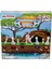 Bfs Nessiworld 5475 Rengini Bul - Redka -Kumtoys 1