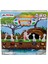 Bfs Nessiworld 5475 Rengini Bul - Redka -Kumtoys 2