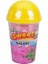 Bfs Nessiworld 33467 Slımy Sweet Collection 1