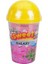 Bfs Nessiworld 33467 Slımy Sweet Collection 2