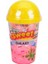 Bfs Nessiworld 33467 Slımy Sweet Collection 4