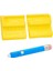 Bfs HNT74 Pictionary Air 2 2