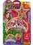 Bfs Glitter Girl Prenses Seti 1