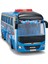 Bfs DICKIEMANLION'SCOACHOTOBÜS203744017 1