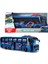 Bfs DICKIEMANLION'SCOACHOTOBÜS203744017 4