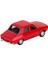 Bfs 43827 Welly Renault çek Bırak Araba -Karsan 5