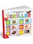 Bfs Nessiworld 7202 Ilk Kitaplarım 6lı Set 5