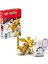 Bfs Nessiworld GDW29 Mega™ Pokémon™ Power Pack +6 Yaş 2