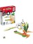 Bfs Nessiworld GDW29 Mega™ Pokémon™ Power Pack +6 Yaş 5