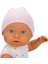 Bfs 30231 Bebelou Konuşan Bebek 32 cm -Sunman 5