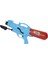 Bfs CN3007 Su Tabancası 49 cm 1