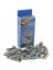 Bfs 2014 Hotwheels Many.arabalar Magnet 1