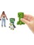 Bfs JGG68 Minecraft Film Figürleri - Çoklu Paket 4
