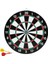 Bfs Dart Oyun Seti 36,5 Cm. 1