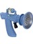 Bfs Dm4 Gaz Tabancası 402000 1