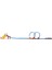 Bfs MEA02000 Metal Machines T-Rex Oyun Seti 2