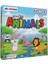Bfs RD5641 Redka Smart Animal Zeki Hayvanlar 1