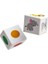 Bfs RD5641 Redka Smart Animal Zeki Hayvanlar 3