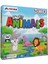 Bfs RD5641 Redka Smart Animal Zeki Hayvanlar 5