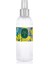 Bfs Eyüp Sabri Tuncer Kolonya Pet Şişe Sprey 150 ml Lavanta 1