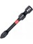 03653 Torsion Pz2 150 mm Bits Uç 1